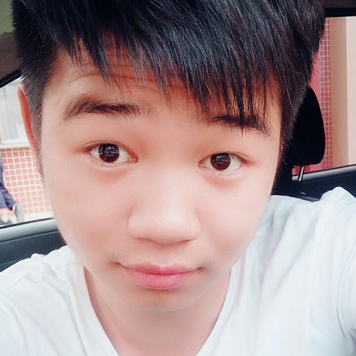 明天会更好