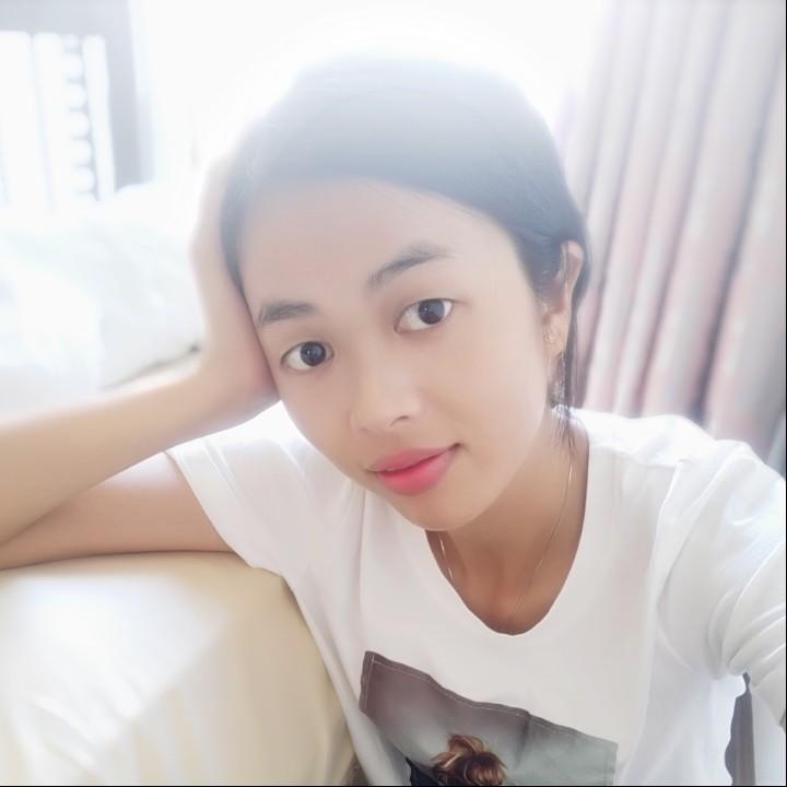 @乐子萱