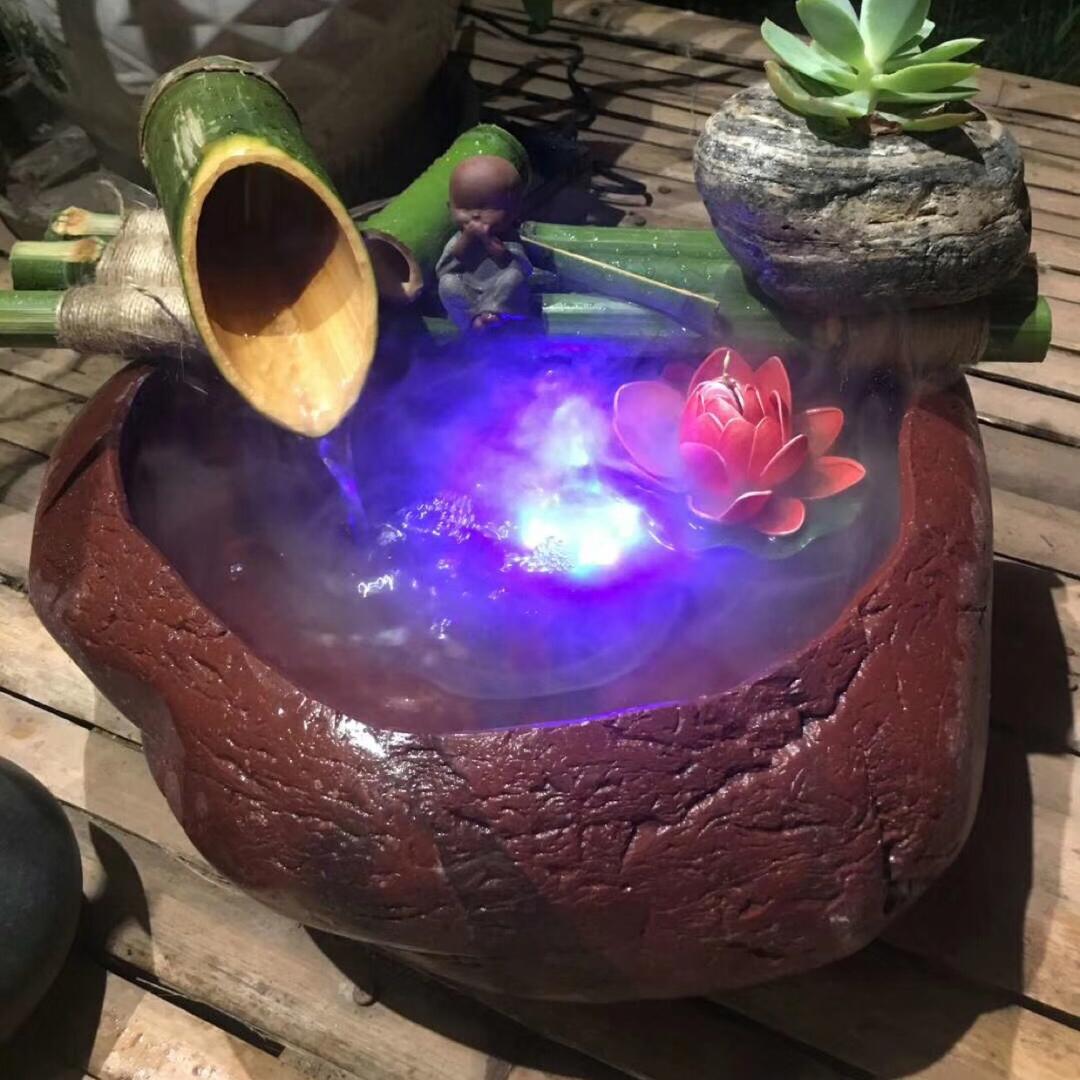 石舍石头工作室