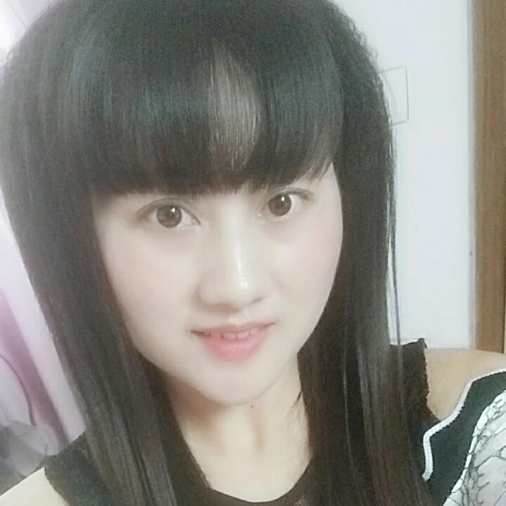 高小琴
