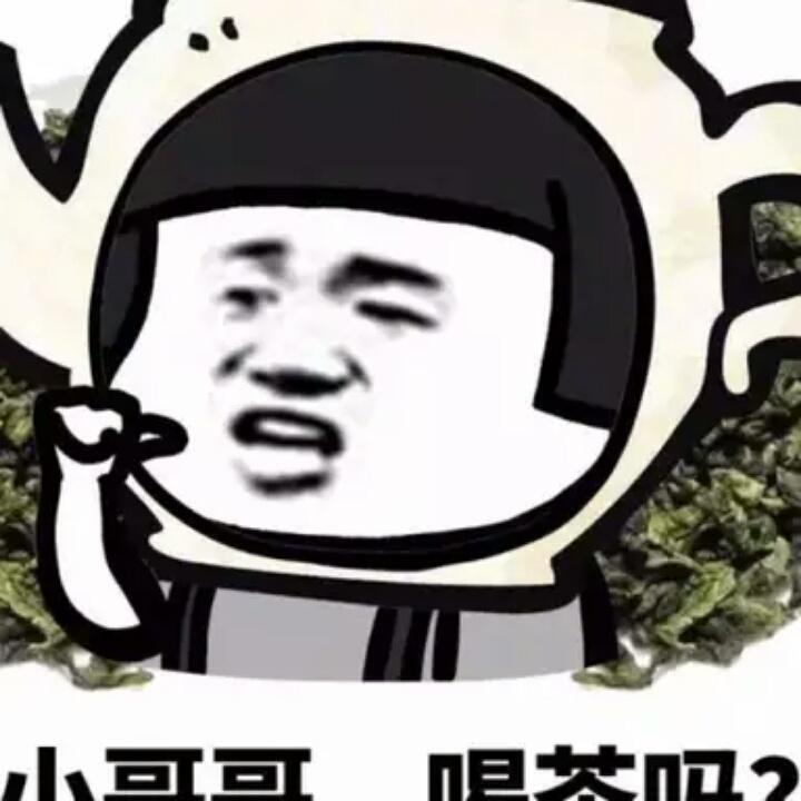 童年的荡秋千