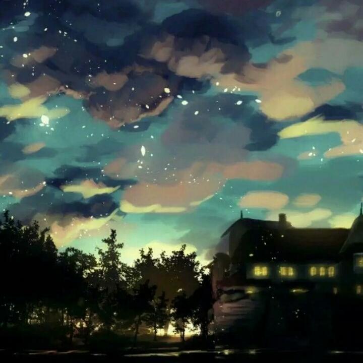 O鸡翅🌈🌈🌈🌈