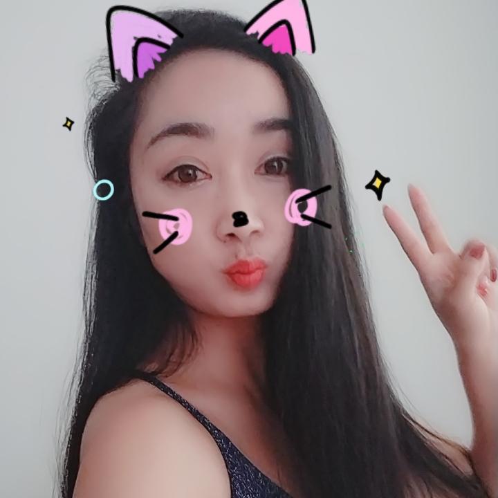 你好，我是云南腾冲的冬儿