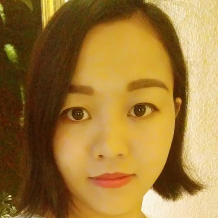 瑞景陶瓷申妹妹