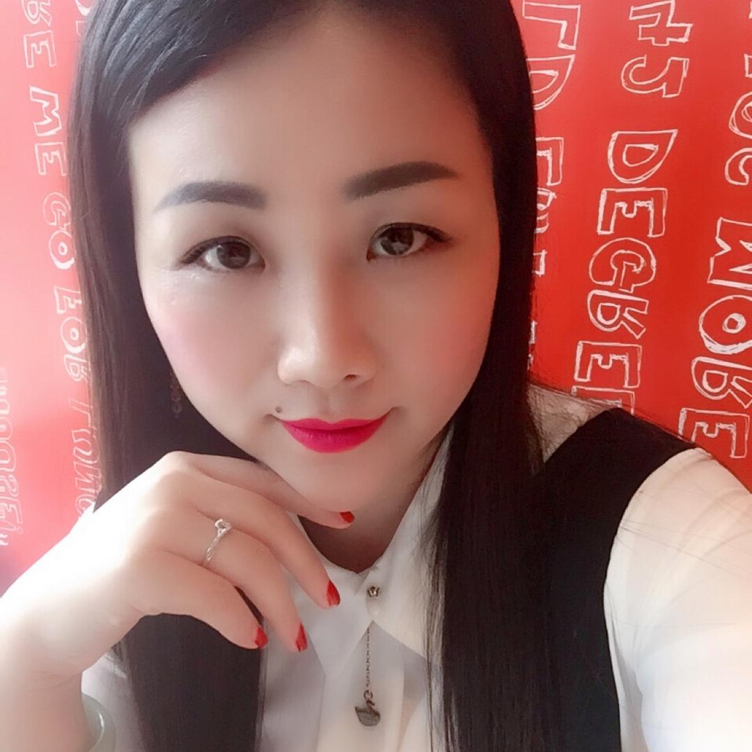 💞凤儿爱唱歌🎤