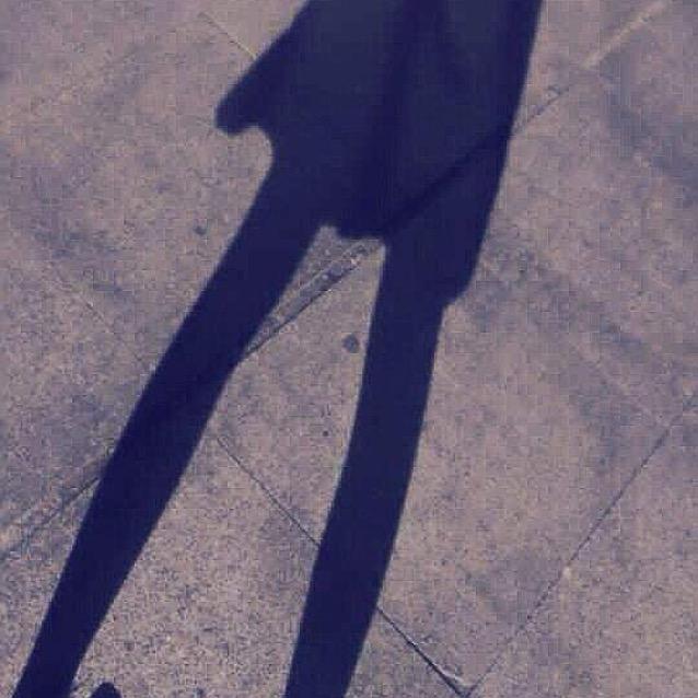 Walker Huang