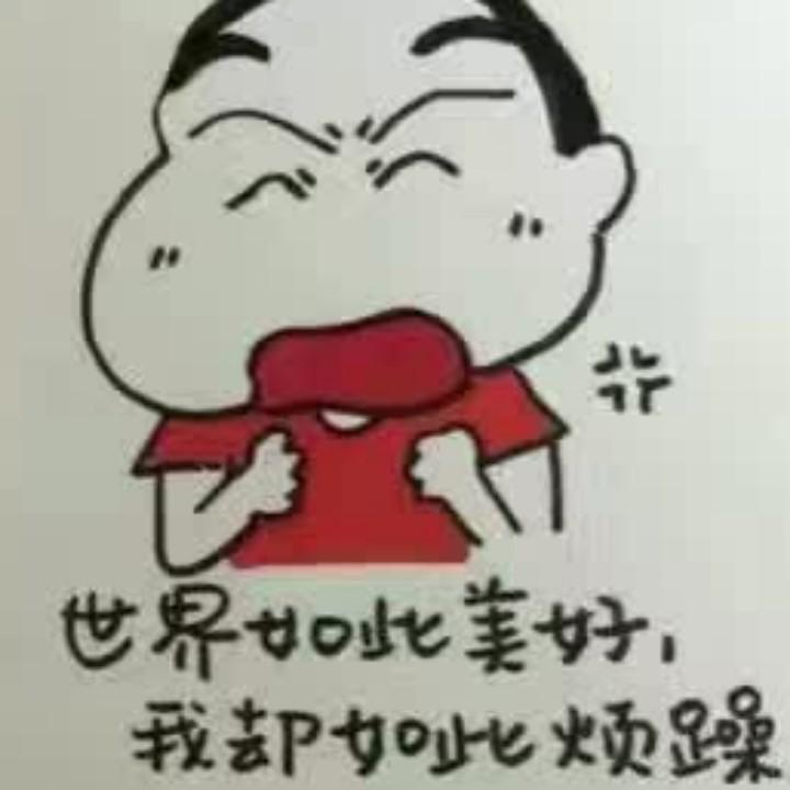 涛涛流动餐饮