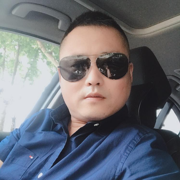🌈🌈不念则忘🏇---5200
