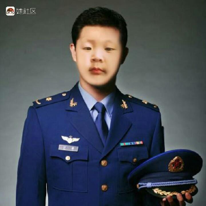 坏孬孬