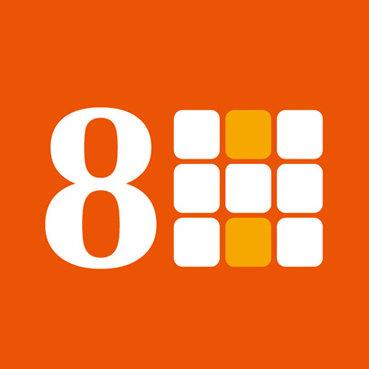 8H官方旗舰店
