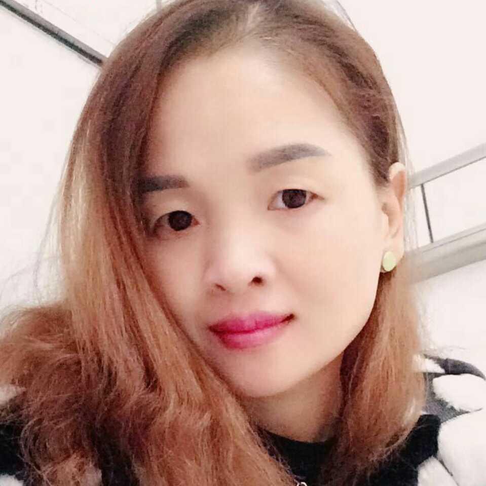 阿平《好物在橱窗》