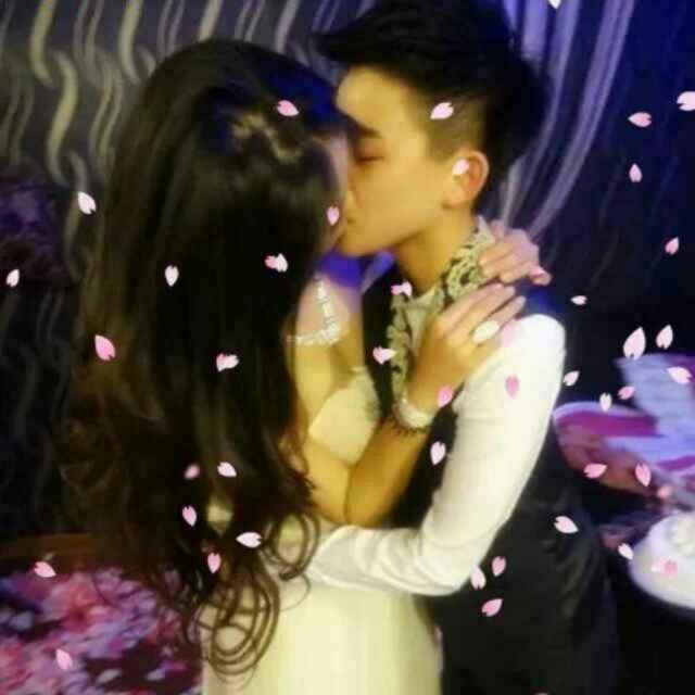 蝶影隨行鍾愛壹生666