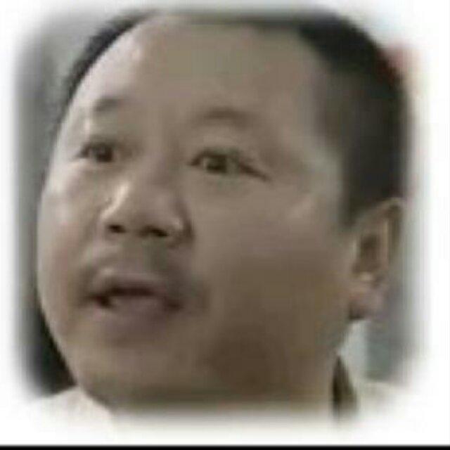 大熊🐻