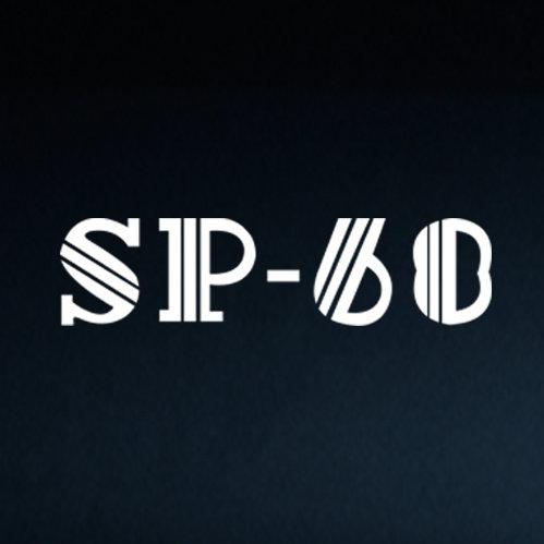 sp-68女装旗舰店