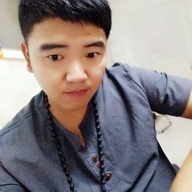 霸州多米科技