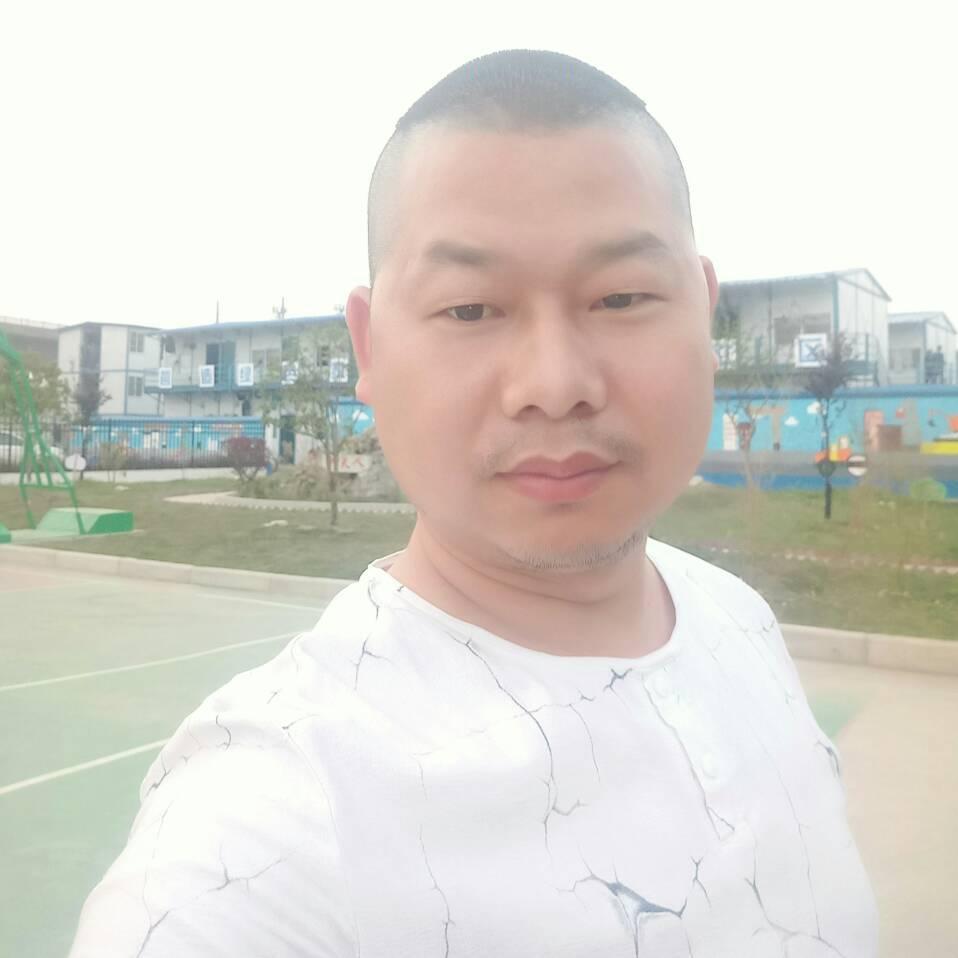 赵大厨