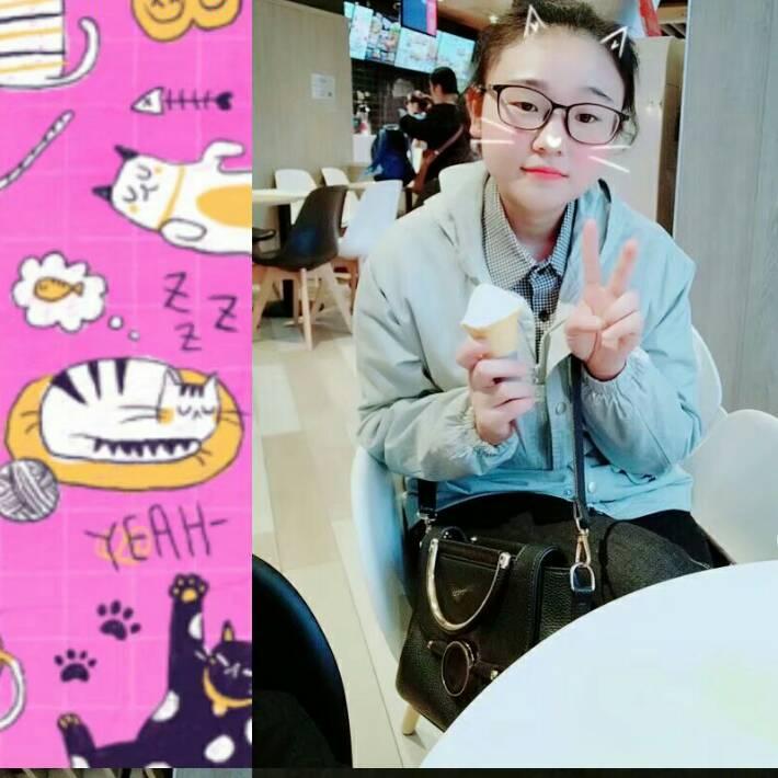 王蓉402