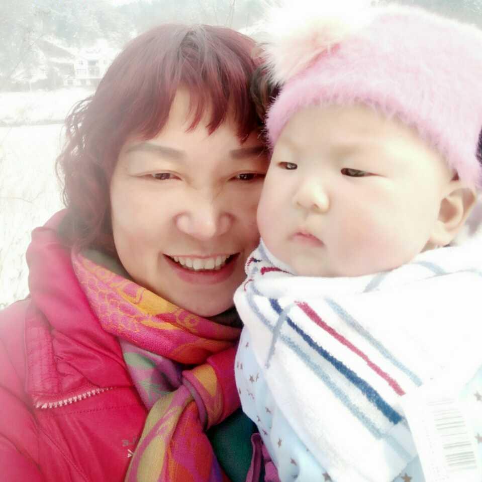 丁埠街道广场舞171