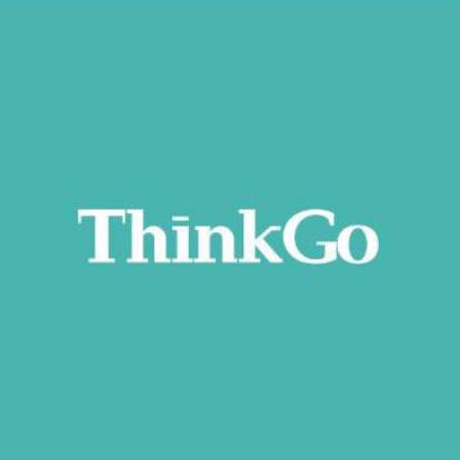 好物推荐（小旭生活）