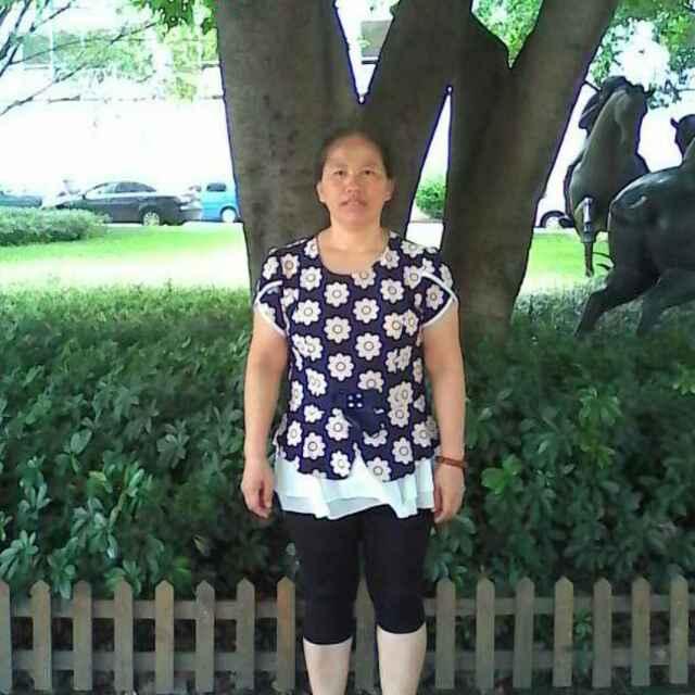 苦尽甘来✔