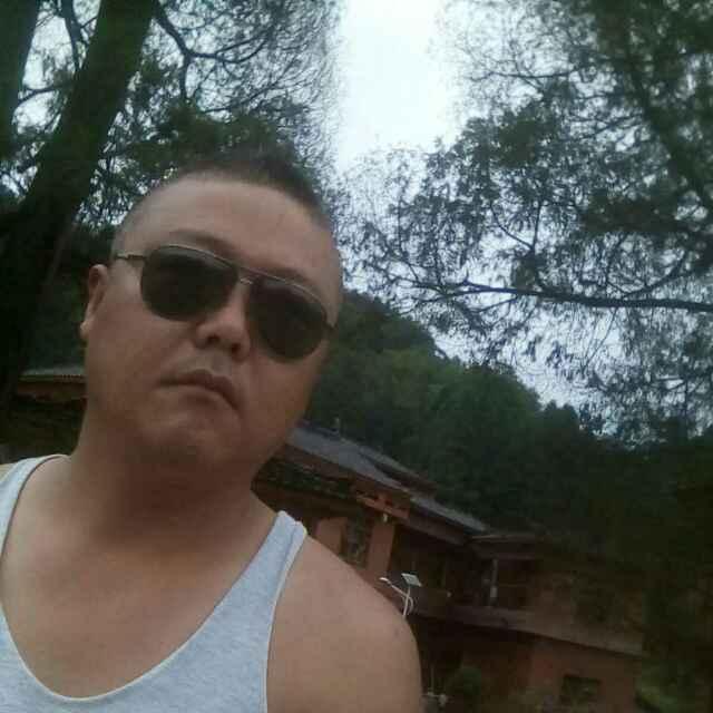 风平浪静海阔天空695
