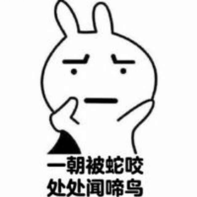 红岩176