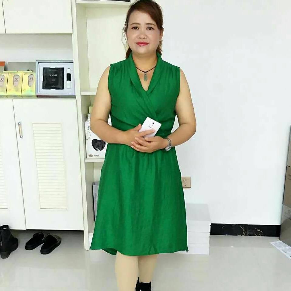 我的未来有个你24