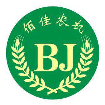 柳州佰佳农机