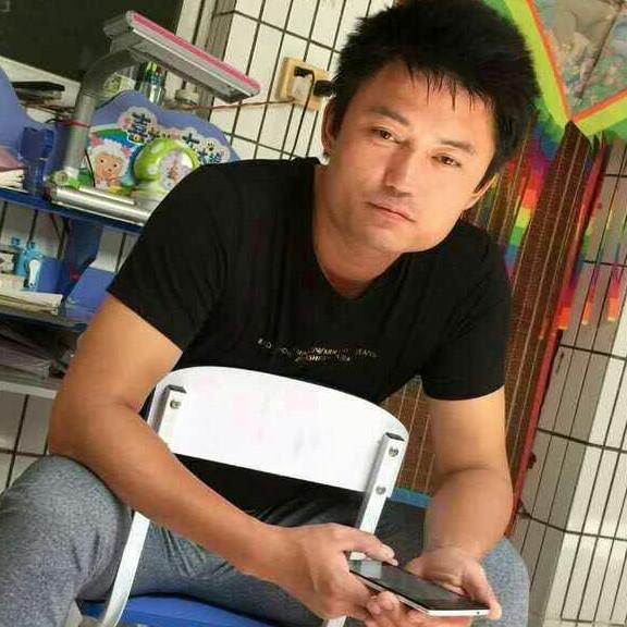 心在滴血