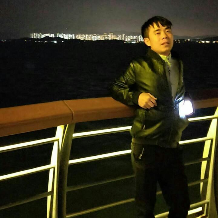 欧星装饰