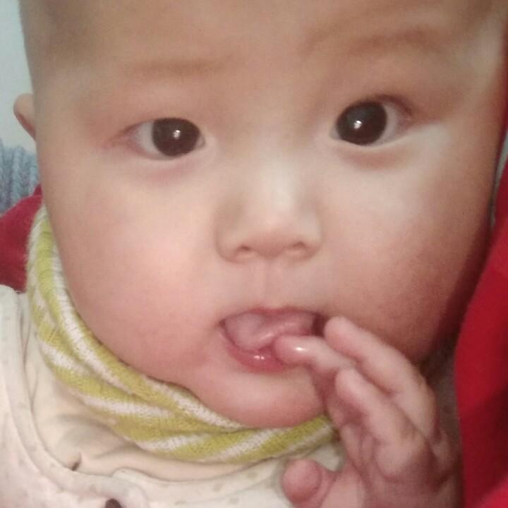 冷眼看世界
