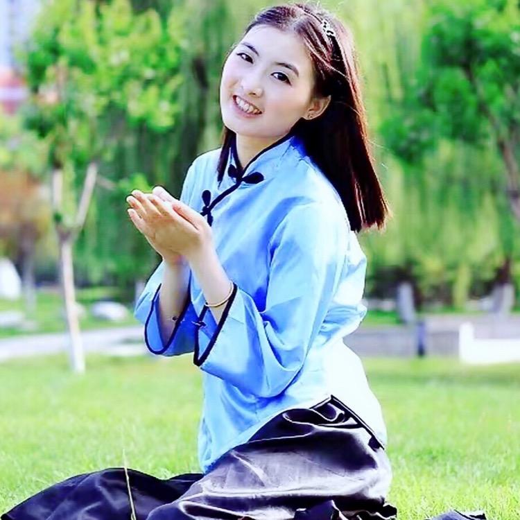 常州❤️凯峰装饰