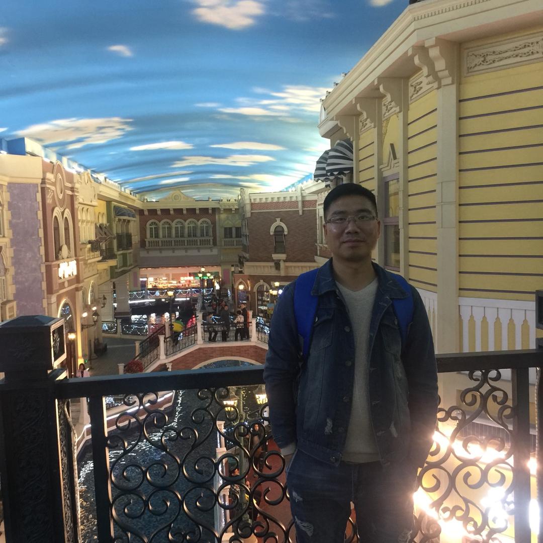 豪