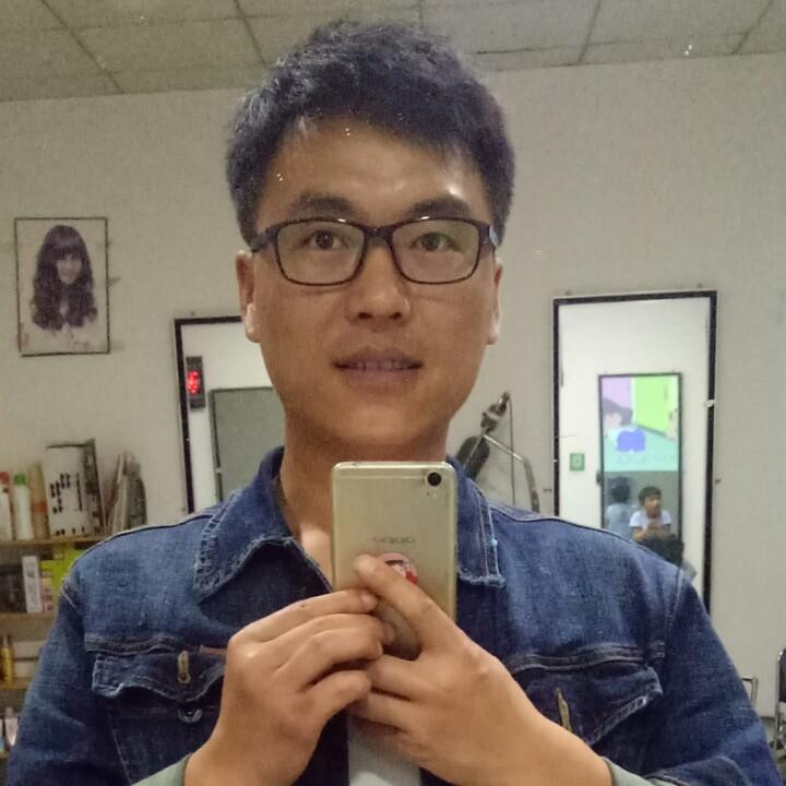 凹陷修复，零基础