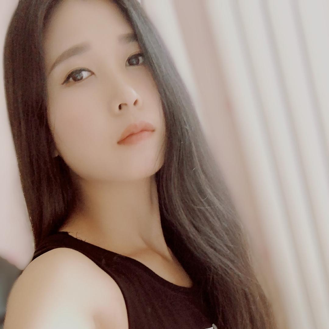 女疯子