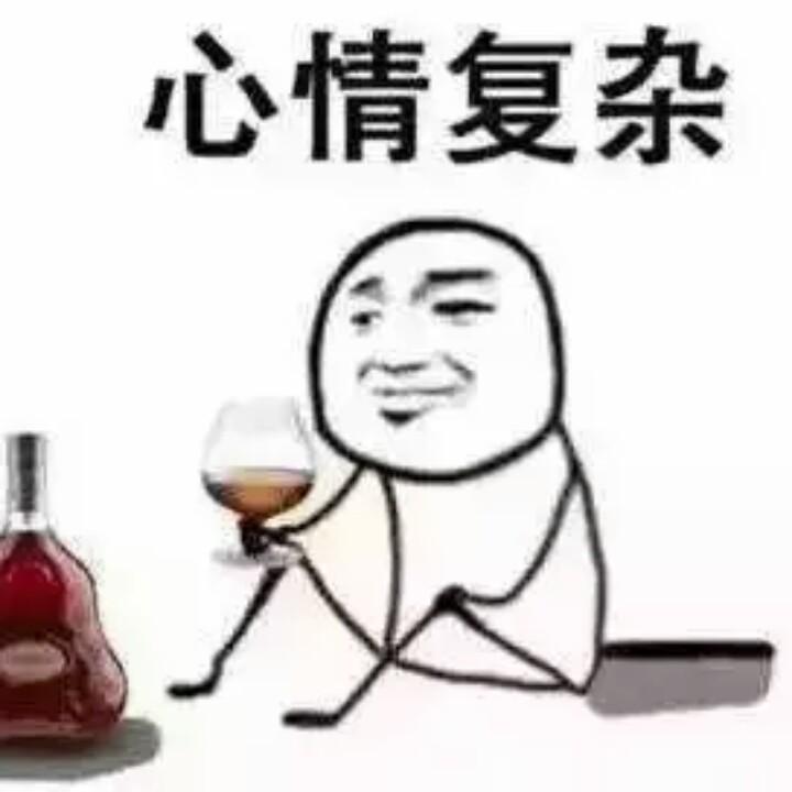齐哥