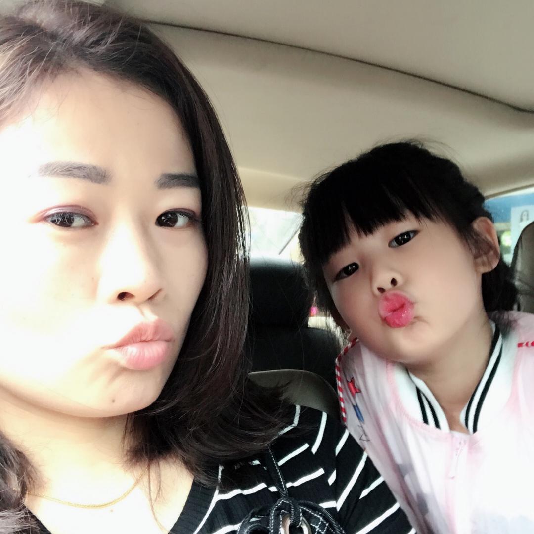 小丁