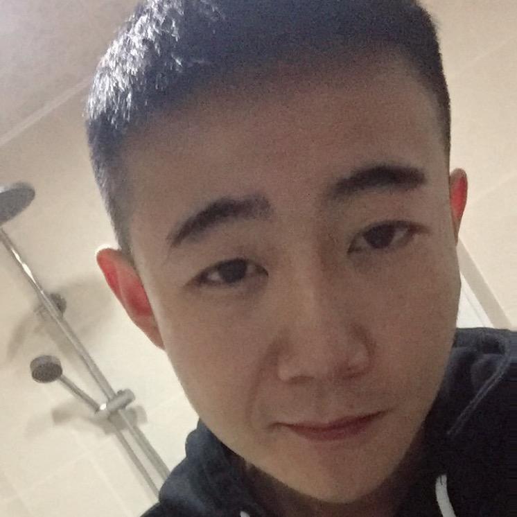 达文西i
