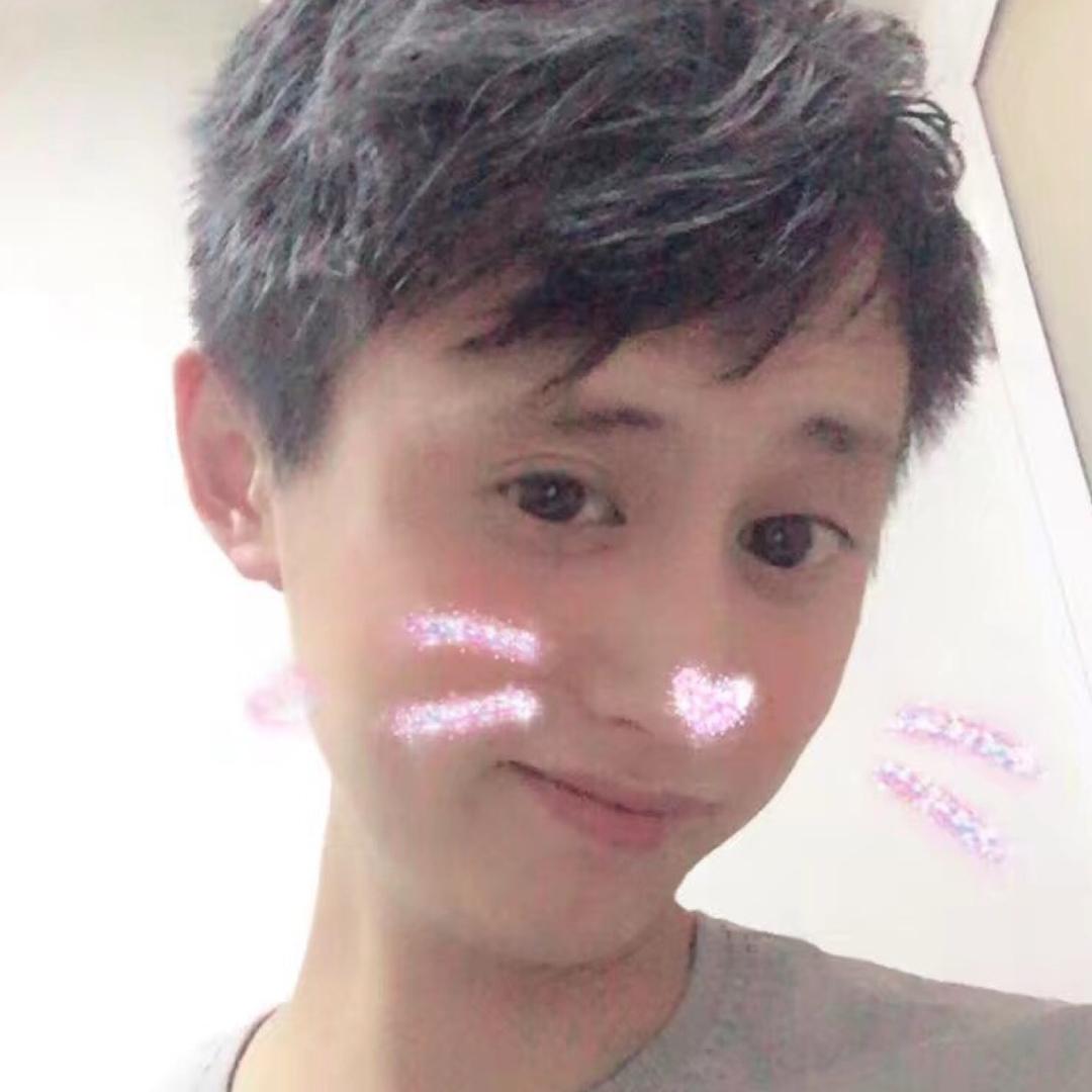 霸州鸡哥