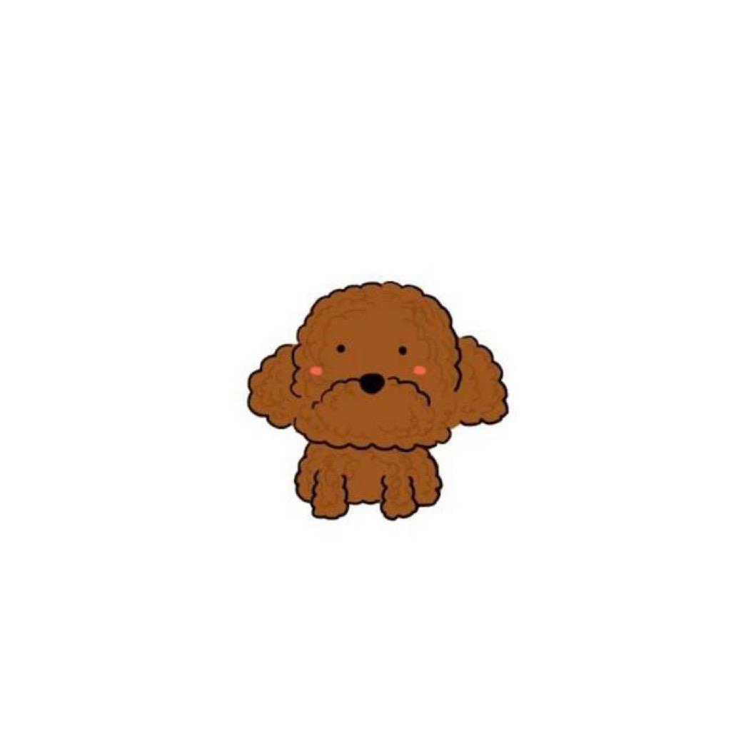 Jing