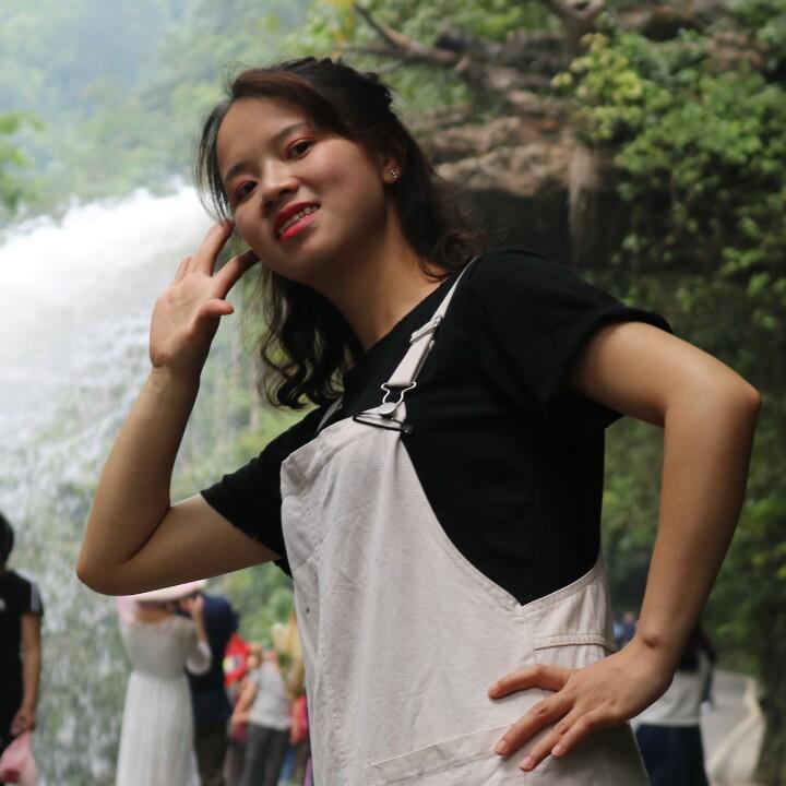 小时