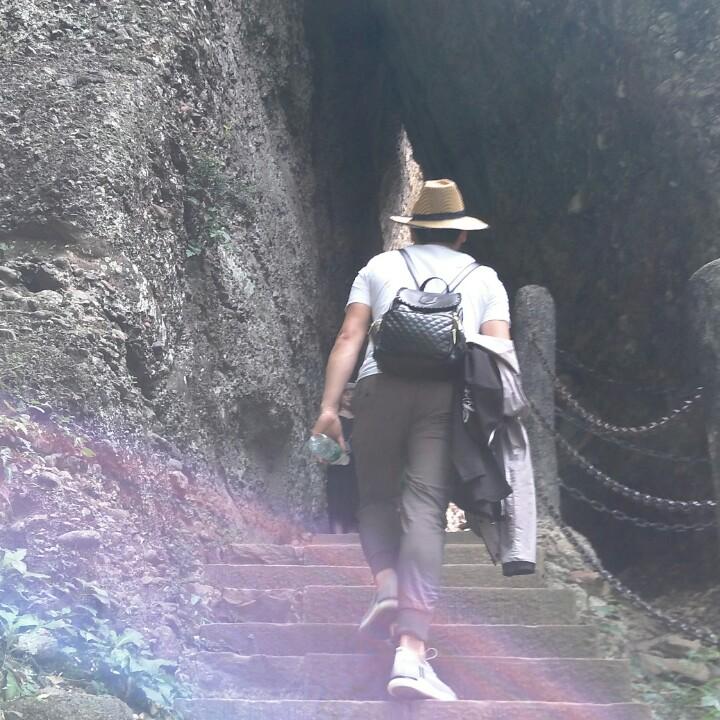 小糖果