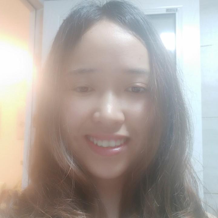 篮子