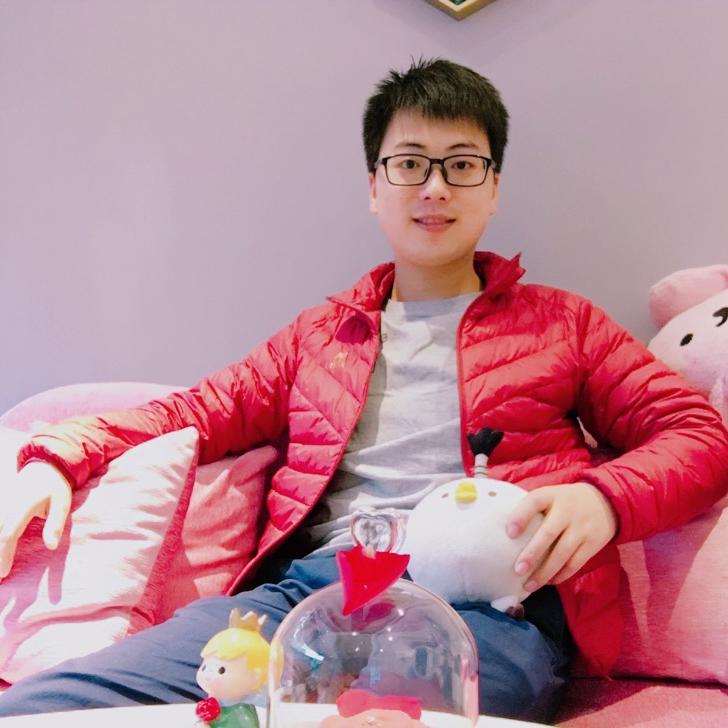 忆冷