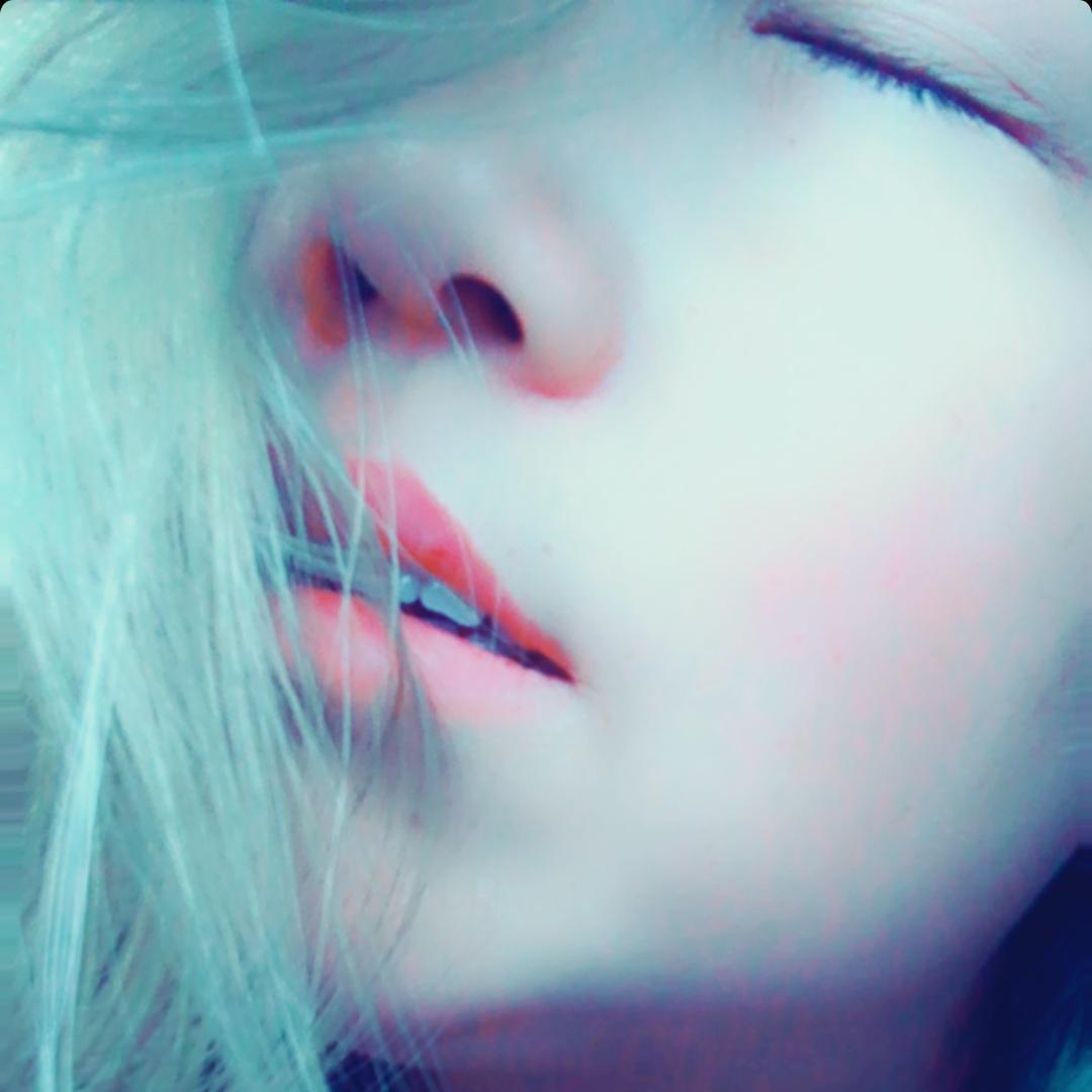 鱼