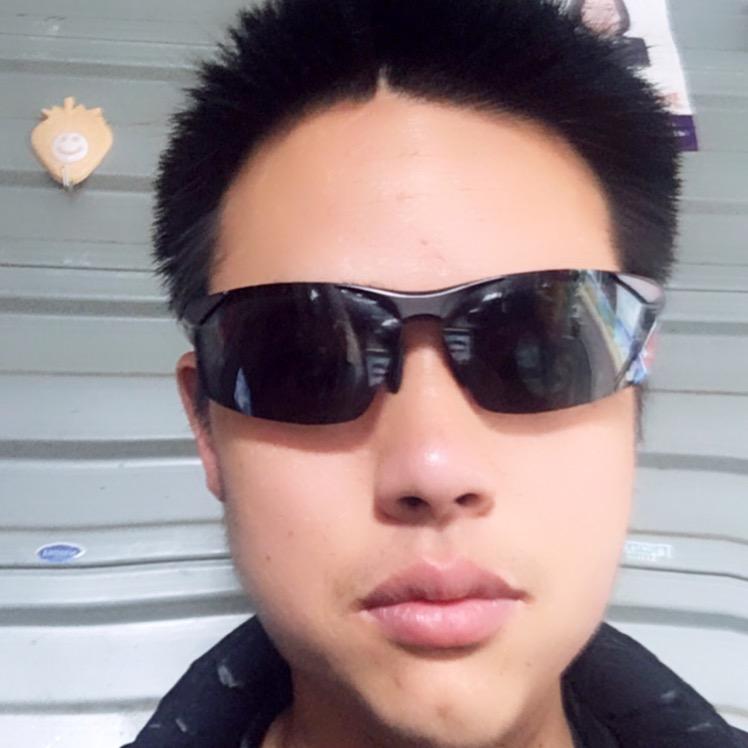 龙之幸招财纳福诚信赢天下