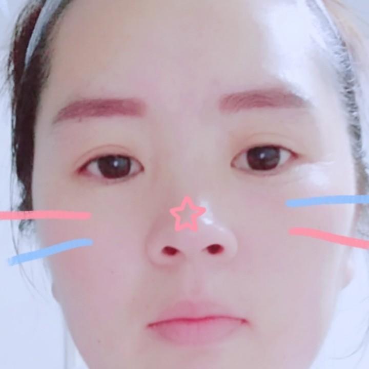 甜荔枝
