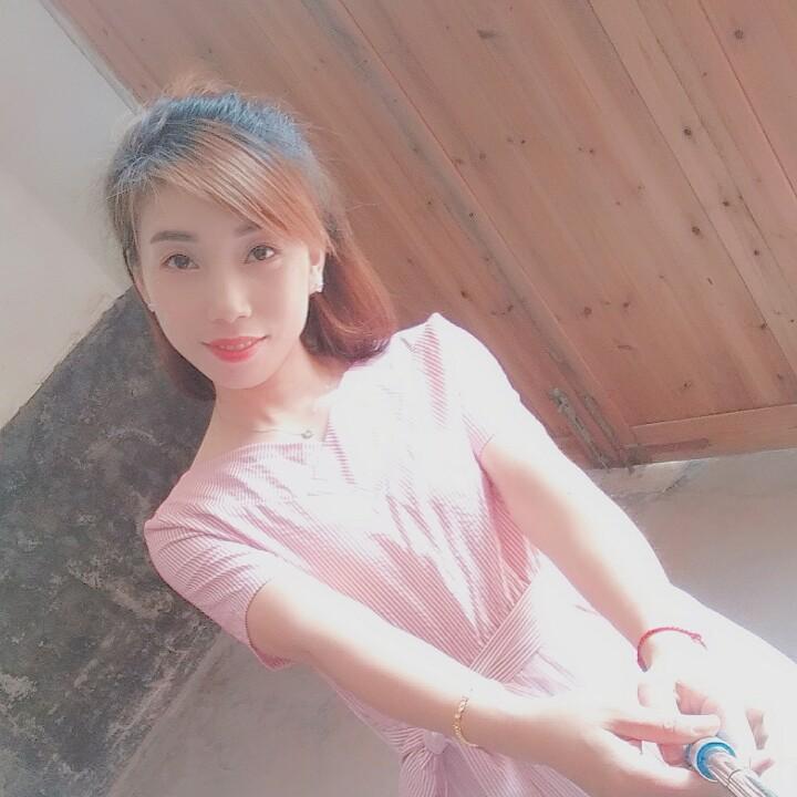 卖猪肉的钱多多