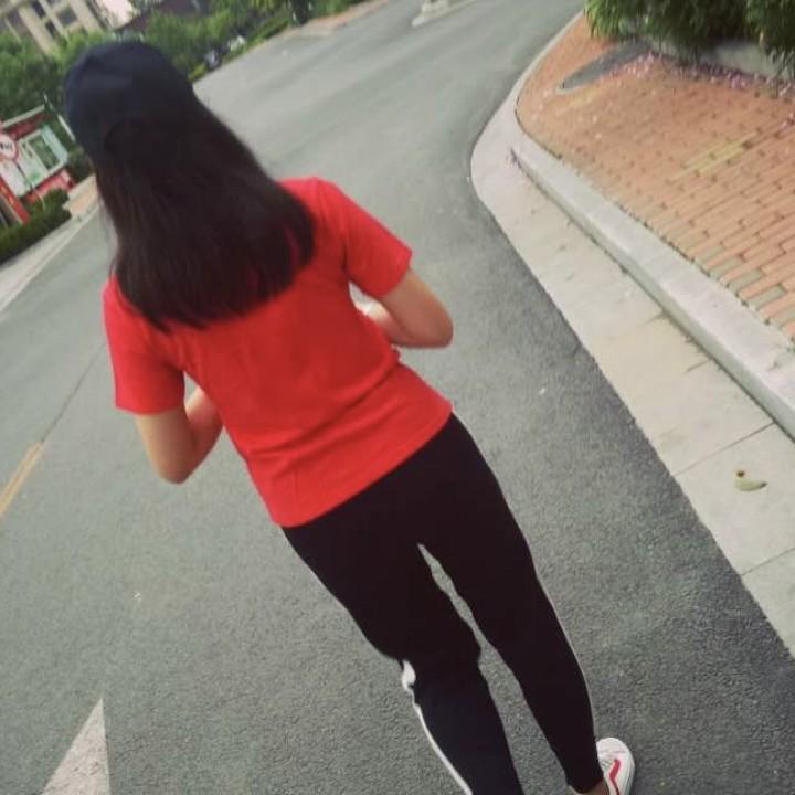 芒果宝贝