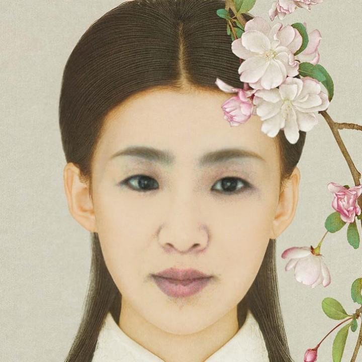 指尖✪ω✪阳光